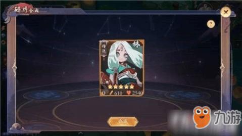 老是觉得腰疼屁股疼，啥原因？